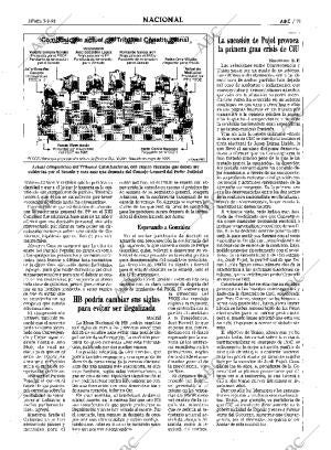 ABC MADRID 03-09-1998 página 21