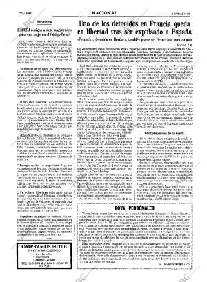 ABC MADRID 03-09-1998 página 22