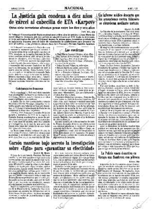 ABC MADRID 03-09-1998 página 23