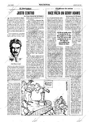 ABC MADRID 03-09-1998 página 24