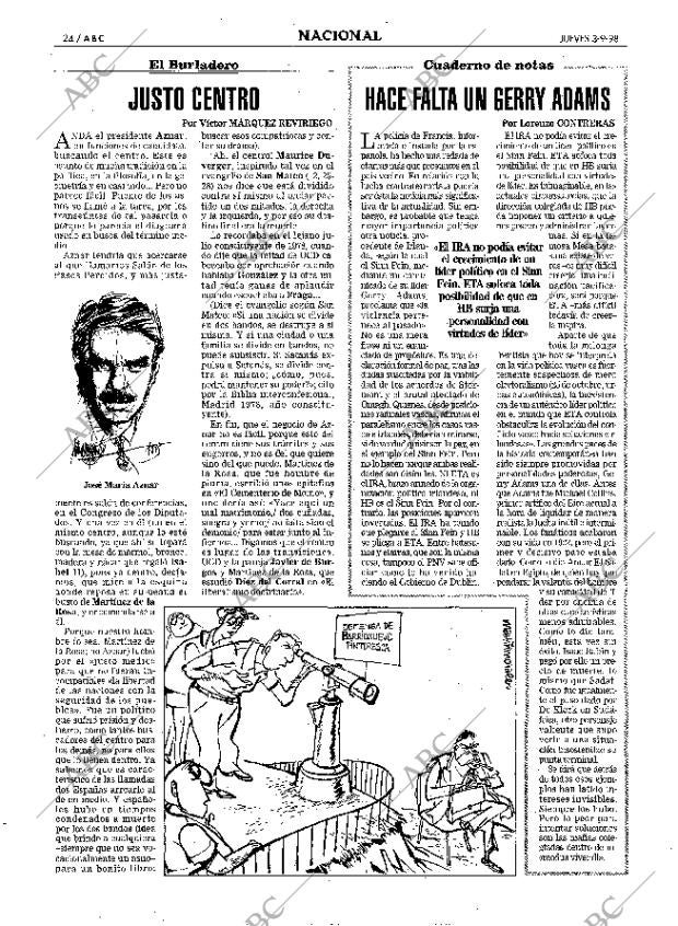 ABC MADRID 03-09-1998 página 24
