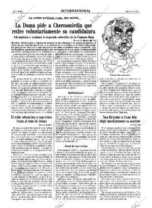 ABC MADRID 03-09-1998 página 26