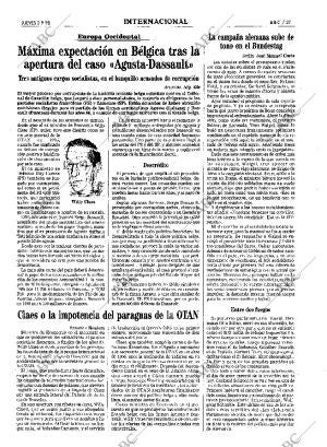 ABC MADRID 03-09-1998 página 27