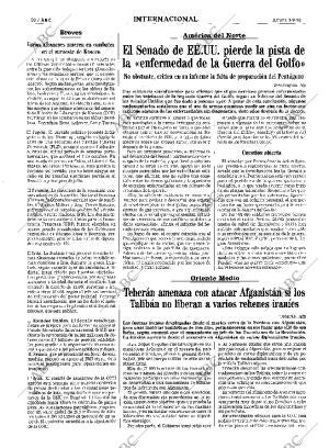 ABC MADRID 03-09-1998 página 28