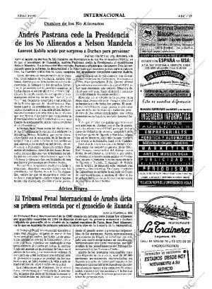ABC MADRID 03-09-1998 página 29
