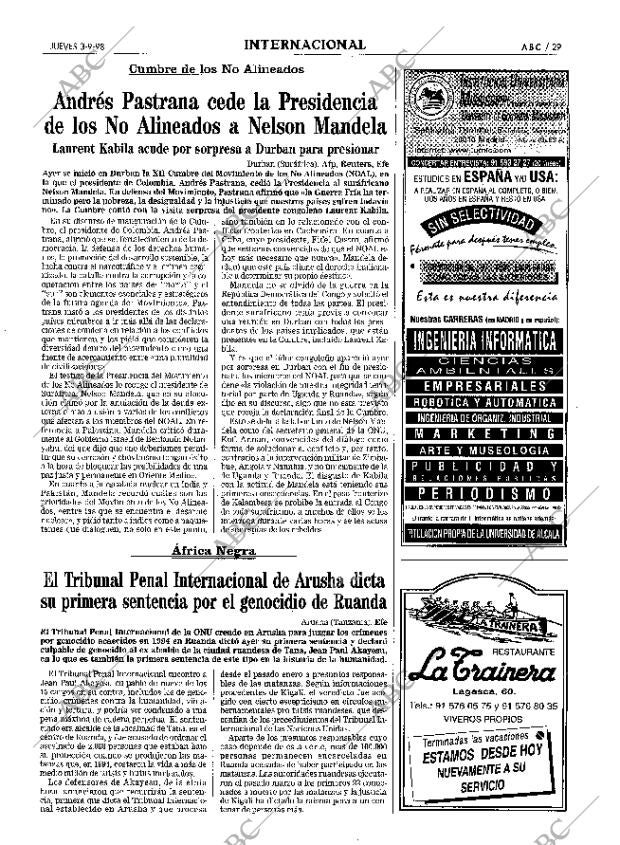 ABC MADRID 03-09-1998 página 29