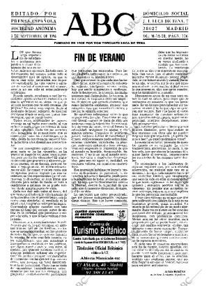 ABC MADRID 03-09-1998 página 3