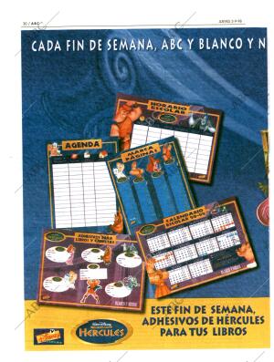 ABC MADRID 03-09-1998 página 30