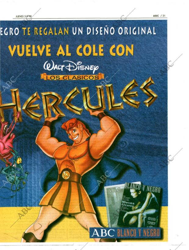 ABC MADRID 03-09-1998 página 31