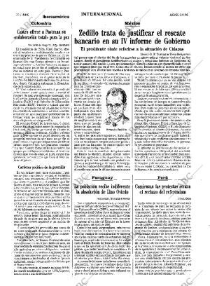 ABC MADRID 03-09-1998 página 32