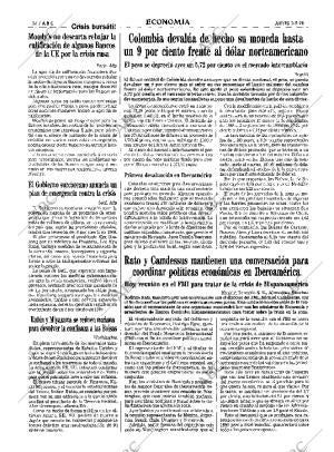 ABC MADRID 03-09-1998 página 34