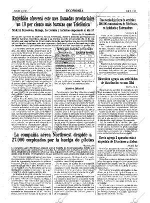 ABC MADRID 03-09-1998 página 35