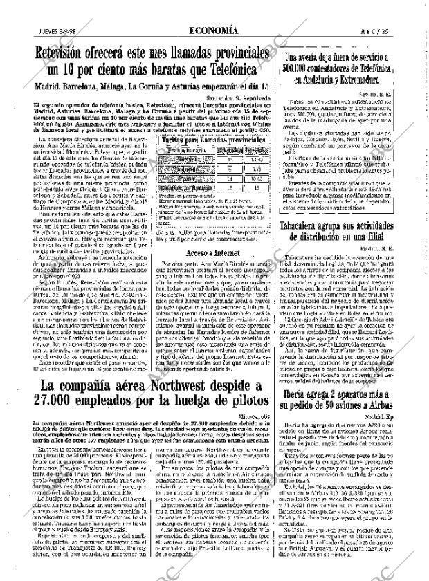 ABC MADRID 03-09-1998 página 35