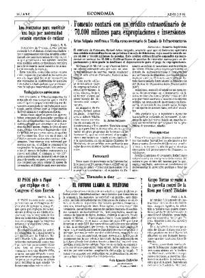 ABC MADRID 03-09-1998 página 36