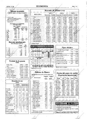 ABC MADRID 03-09-1998 página 37