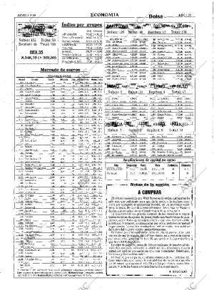 ABC MADRID 03-09-1998 página 39