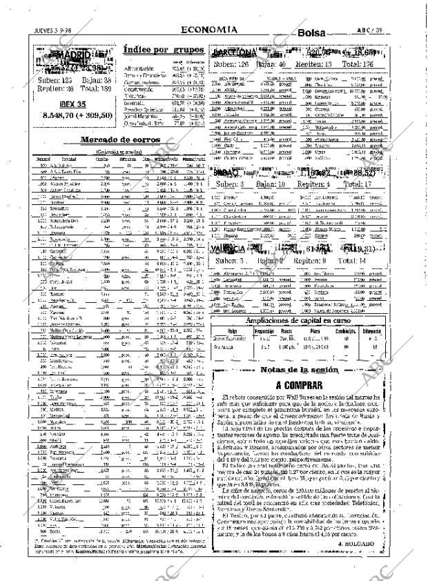 ABC MADRID 03-09-1998 página 39