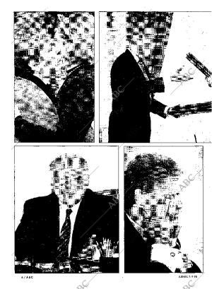 ABC MADRID 03-09-1998 página 4