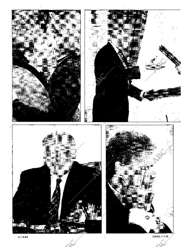 ABC MADRID 03-09-1998 página 4