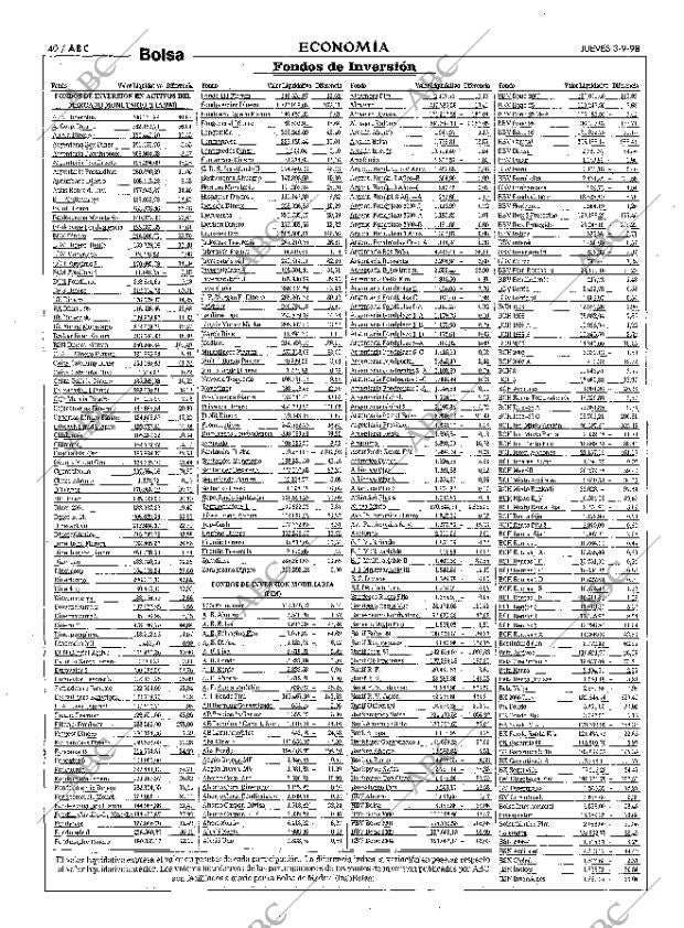 ABC MADRID 03-09-1998 página 40