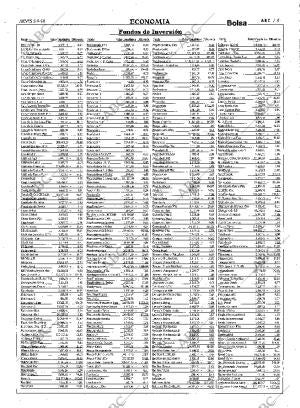 ABC MADRID 03-09-1998 página 41