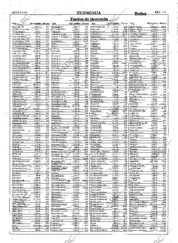 ABC MADRID 03-09-1998 página 41