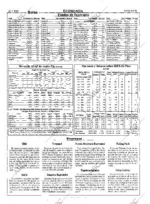 ABC MADRID 03-09-1998 página 42