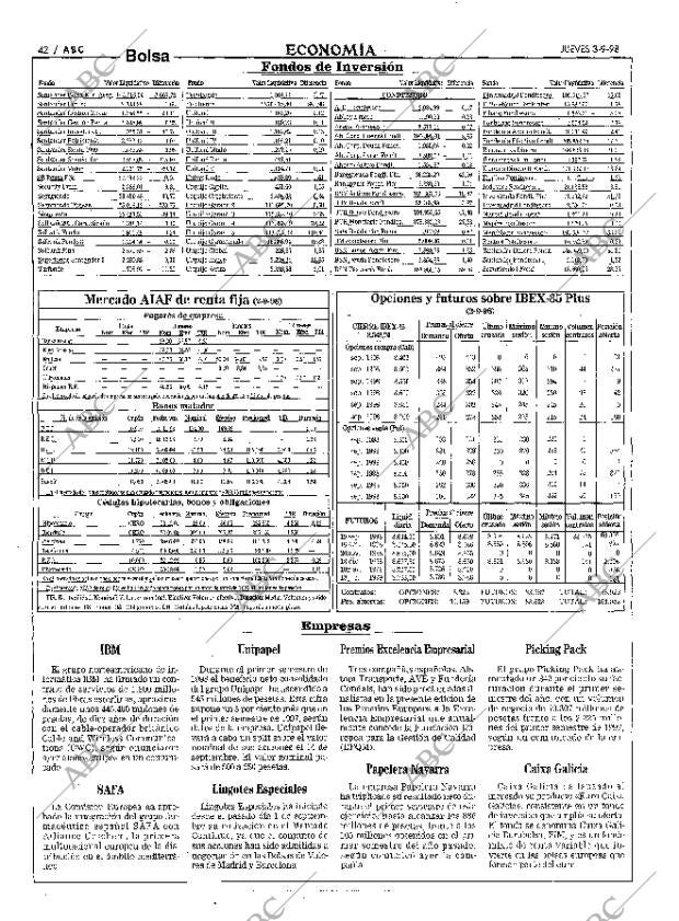 ABC MADRID 03-09-1998 página 42