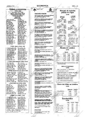 ABC MADRID 03-09-1998 página 43