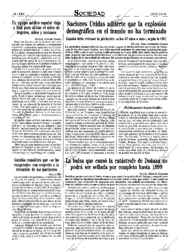 ABC MADRID 03-09-1998 página 44