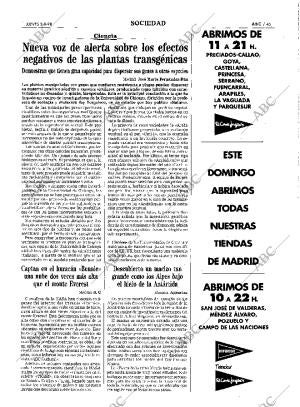 ABC MADRID 03-09-1998 página 45