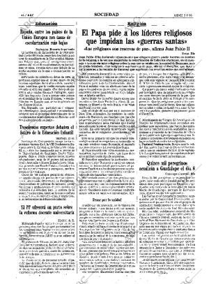 ABC MADRID 03-09-1998 página 46