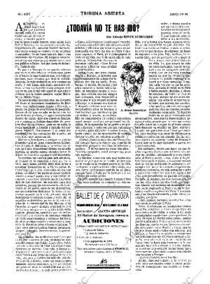 ABC MADRID 03-09-1998 página 48