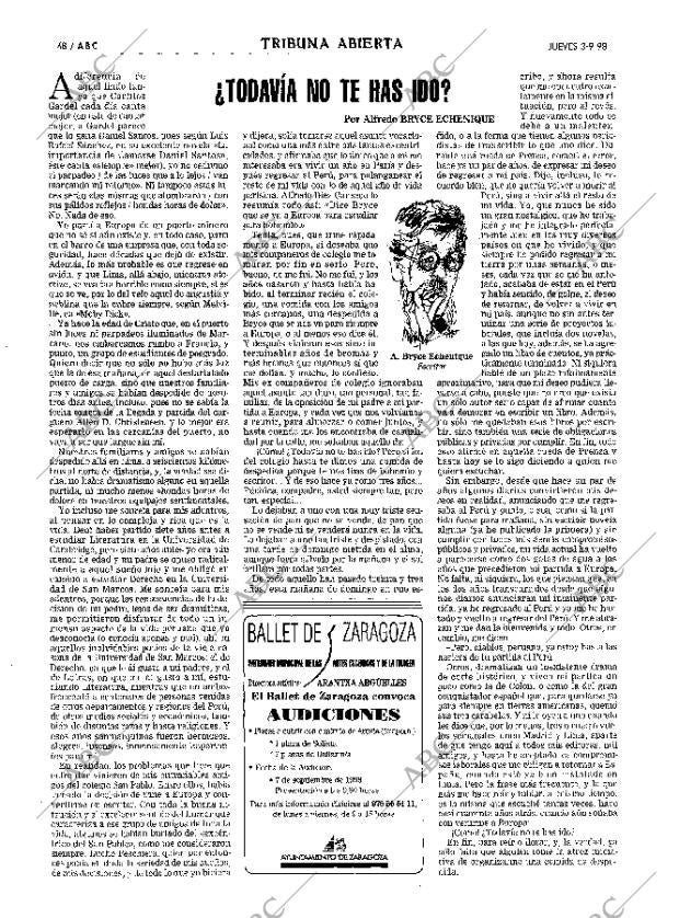 ABC MADRID 03-09-1998 página 48