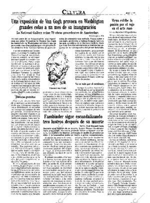 ABC MADRID 03-09-1998 página 49