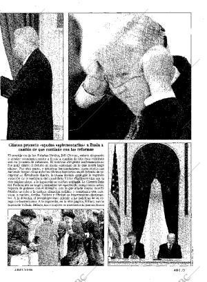 ABC MADRID 03-09-1998 página 5