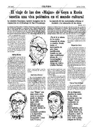 ABC MADRID 03-09-1998 página 50