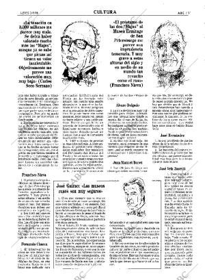 ABC MADRID 03-09-1998 página 51
