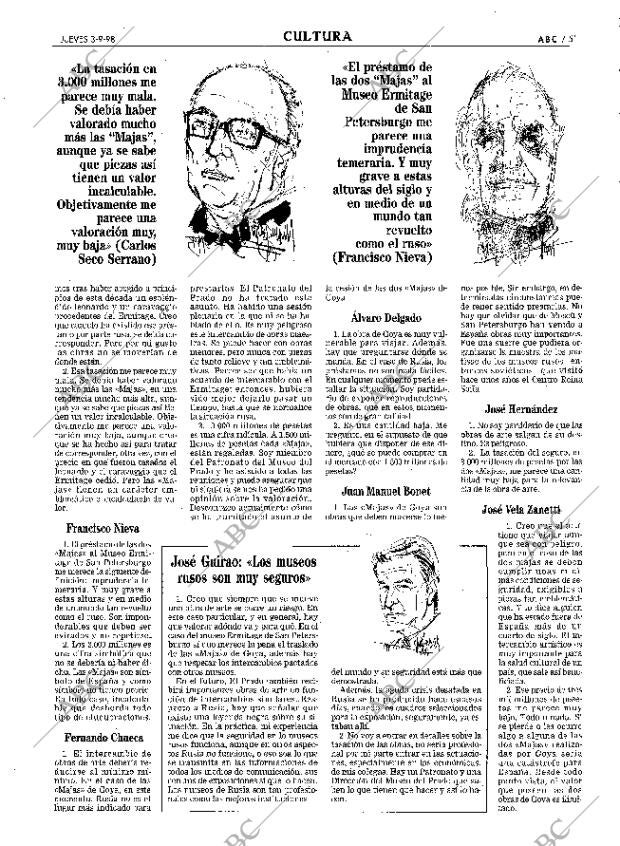 ABC MADRID 03-09-1998 página 51