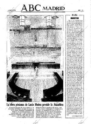 ABC MADRID 03-09-1998 página 53