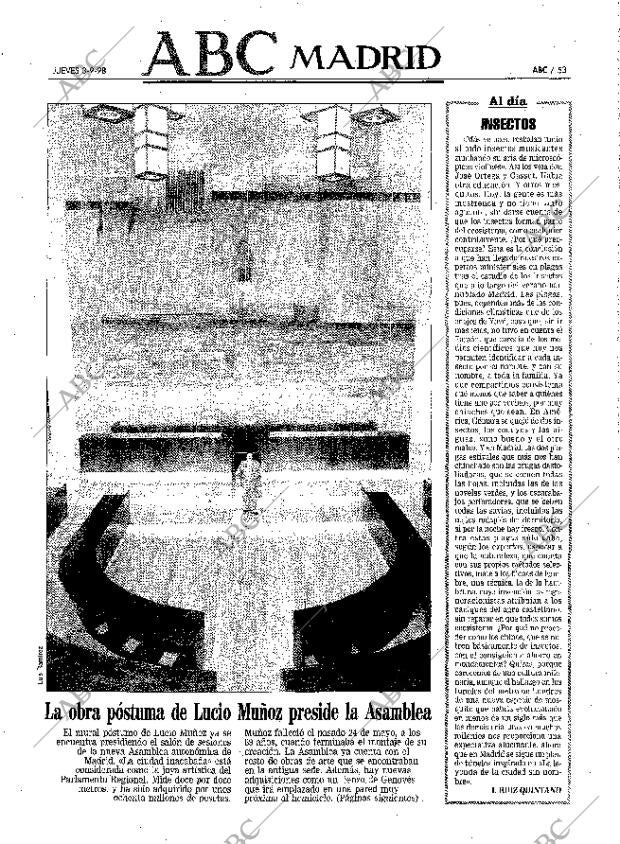 ABC MADRID 03-09-1998 página 53