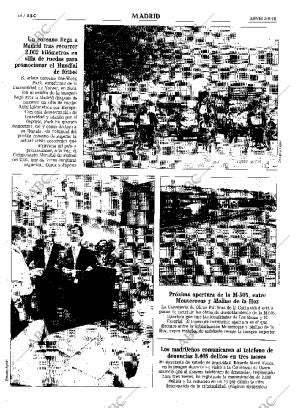 ABC MADRID 03-09-1998 página 54