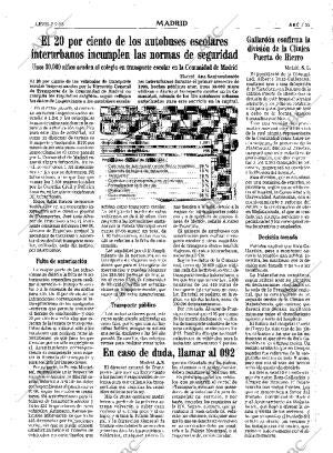 ABC MADRID 03-09-1998 página 55