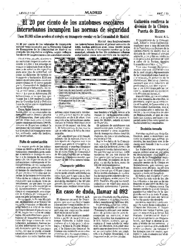 ABC MADRID 03-09-1998 página 55