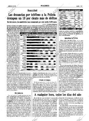 ABC MADRID 03-09-1998 página 57