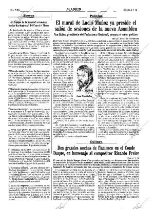 ABC MADRID 03-09-1998 página 58