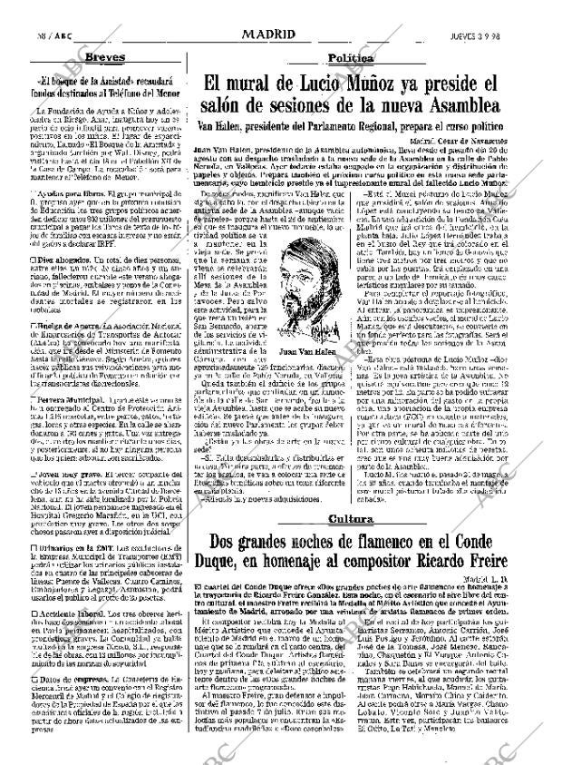 ABC MADRID 03-09-1998 página 58