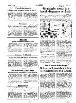 ABC MADRID 03-09-1998 página 59
