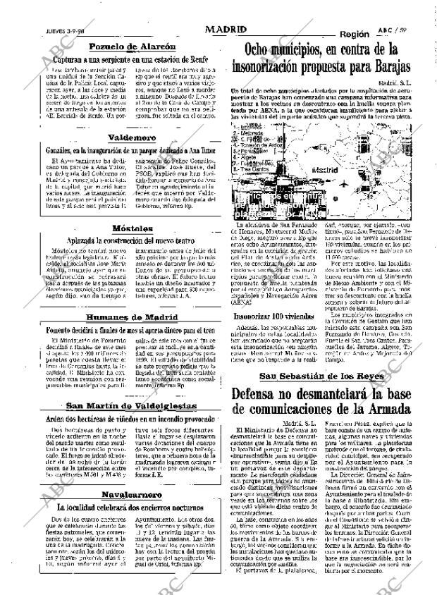ABC MADRID 03-09-1998 página 59
