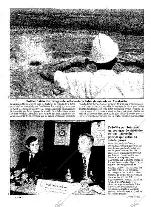 ABC MADRID 03-09-1998 página 6